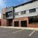 Railway Hotel - Property / Building