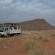 Namtib Desert Lodge