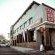 Railway Hotel - Property / Building