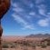 Namtib Desert Lodge