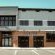 Railway Hotel - Facade or entrance