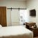 Railway Hotel - 275882