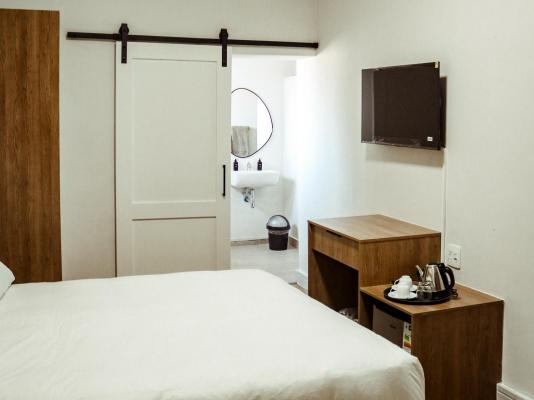 Room image 2
