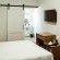 Railway Hotel - 275883