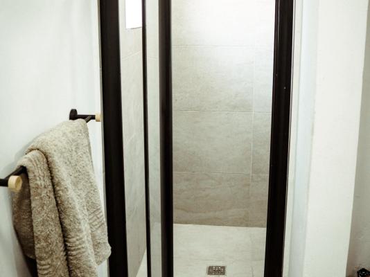 Room image 6
