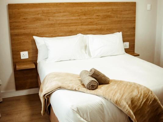 Room image 1