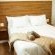 Railway Hotel - 275888
