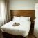 Railway Hotel - 275889