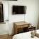 Railway Hotel - 275890