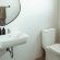Railway Hotel - 275891