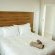 Railway Hotel - 275894
