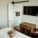 Railway Hotel - 275895