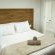 Railway Hotel - 275899