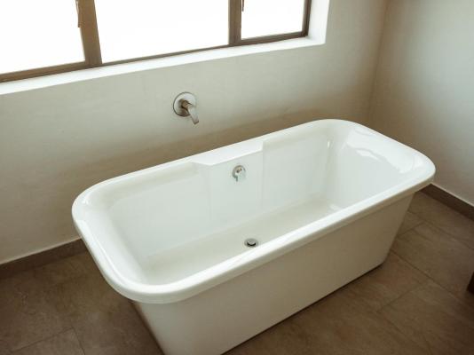 Room image 7