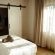 Railway Hotel - 275901