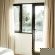 Railway Hotel - 275902