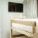 Railway Hotel - 275909