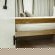 Railway Hotel - 275911