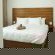 Railway Hotel - 275913