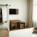 Railway Hotel - 275914
