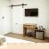 Railway Hotel - 275915