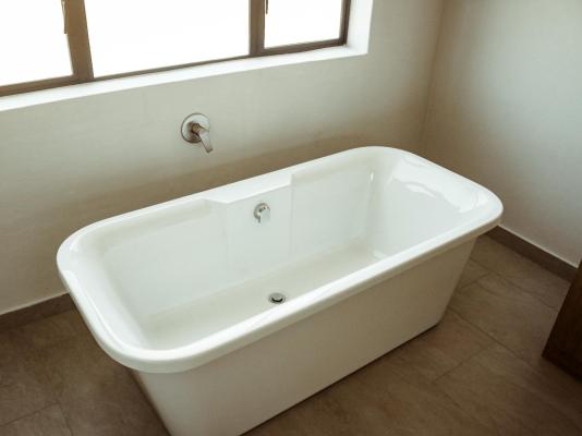 Room image 5