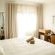 Railway Hotel - 275919
