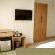 Railway Hotel - 275920