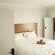 Railway Hotel - 275921