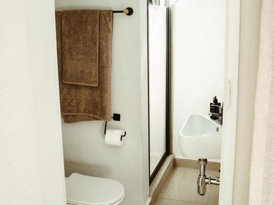 Railway Hotel - 275922