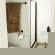 Railway Hotel - 275922