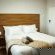 Railway Hotel - 275924