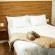 Railway Hotel - 275925