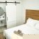 Railway Hotel - 275928