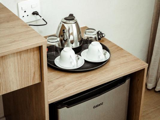 Room image 3
