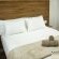 Railway Hotel - 275932