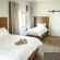 Railway Hotel - 275933