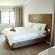 Railway Hotel - 275934