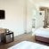 Railway Hotel - 275935
