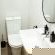 Railway Hotel - 275936