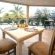 Beyond Wood Lodge - Breakfast area