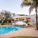 Beyond Wood Lodge - Swimming pool