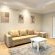 Beyond Wood Lodge - 275951