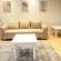 Beyond Wood Lodge - 275952