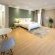 Beyond Wood Lodge - 275953