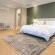Beyond Wood Lodge - 275954