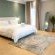 Beyond Wood Lodge - 275955