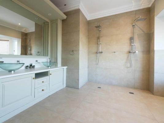 Beyond Wood Lodge - 275956