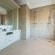 Beyond Wood Lodge - 275956