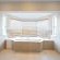 Beyond Wood Lodge - 275957